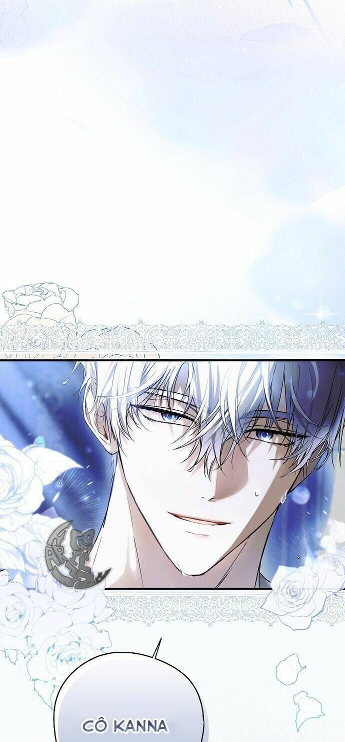 Ai Đó Đang Điều Khiển Cơ Thể Của Tôi Chapter 6.4 - Trang 2