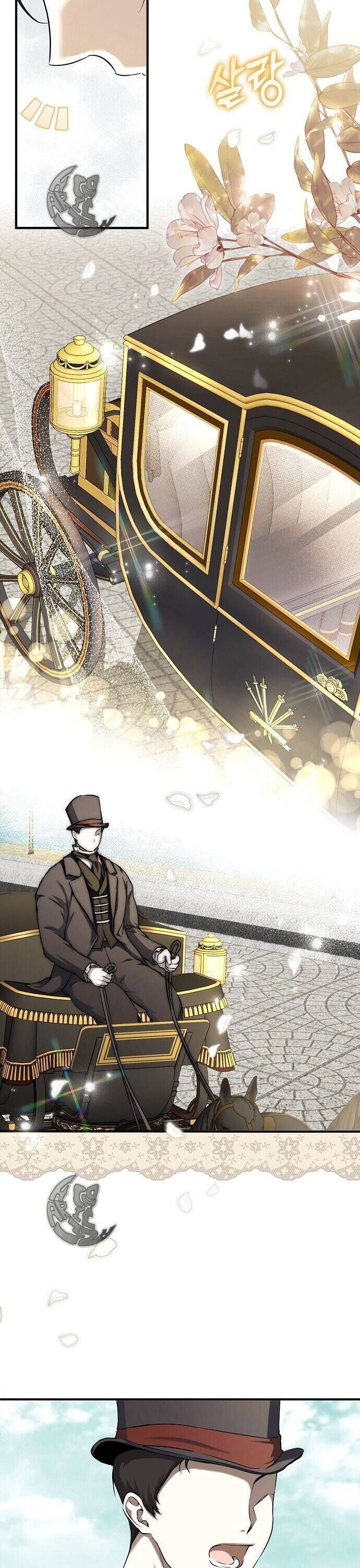 Ai Đó Đang Điều Khiển Cơ Thể Của Tôi Chapter 7.2 - Trang 2