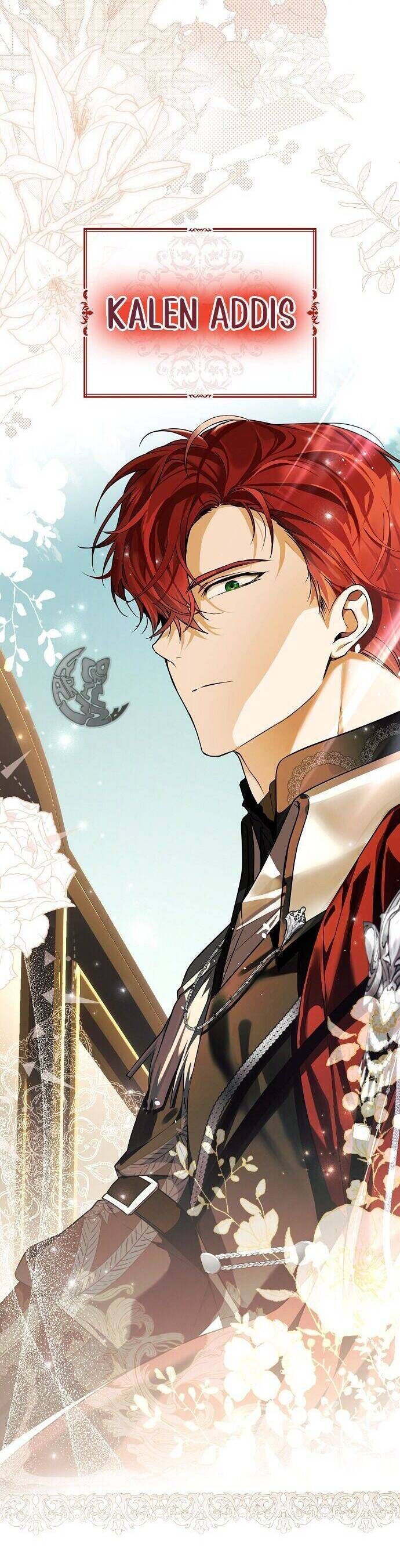 Ai Đó Đang Điều Khiển Cơ Thể Của Tôi Chapter 7.4 - Trang 2