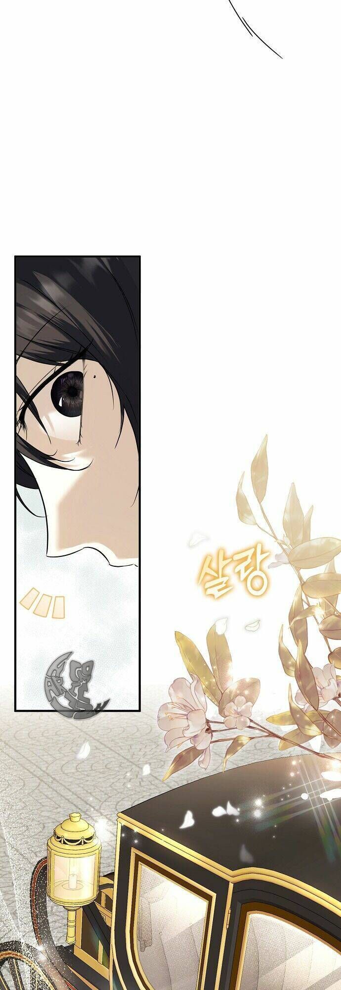 Ai Đó Đang Điều Khiển Cơ Thể Của Tôi Chapter 7.4 - Trang 2