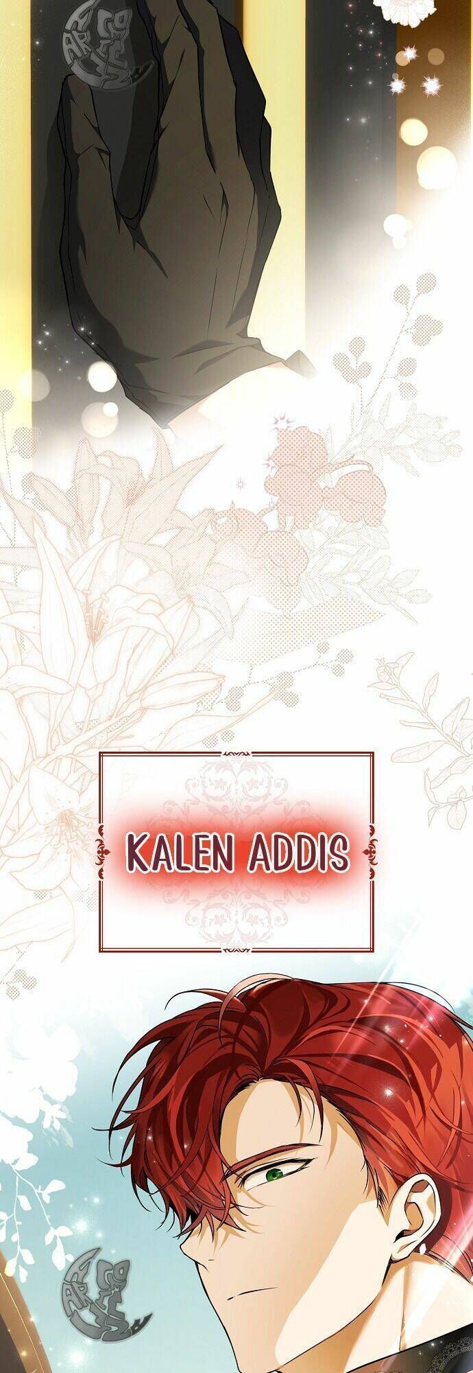 Ai Đó Đang Điều Khiển Cơ Thể Của Tôi Chapter 7.6 - Trang 2