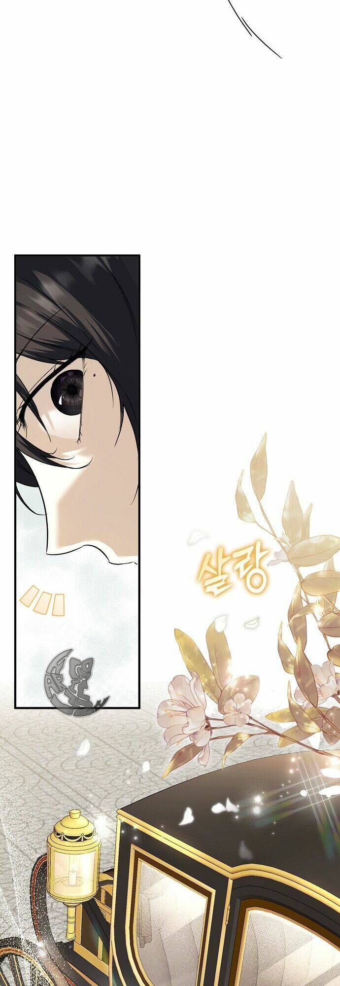 Ai Đó Đang Điều Khiển Cơ Thể Của Tôi Chapter 7.7 - Trang 2