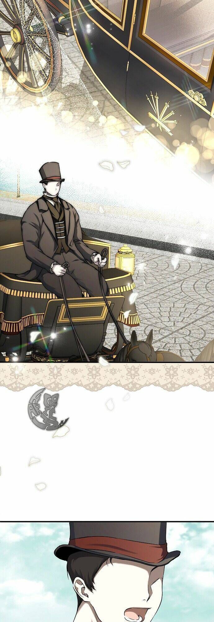 Ai Đó Đang Điều Khiển Cơ Thể Của Tôi Chapter 7.7 - Trang 2