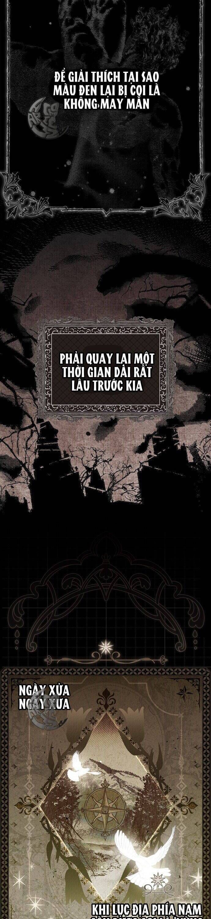 Ai Đó Đang Điều Khiển Cơ Thể Của Tôi Chapter 7.8 - Trang 2