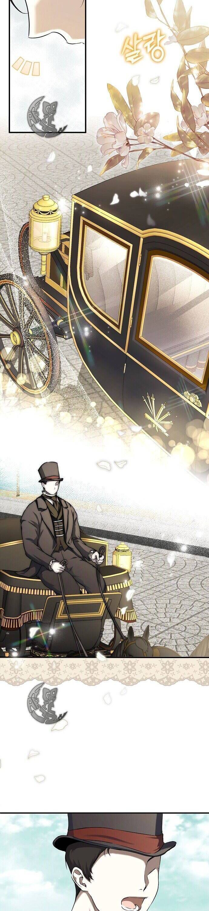 Ai Đó Đang Điều Khiển Cơ Thể Của Tôi Chapter 7.8 - Trang 2