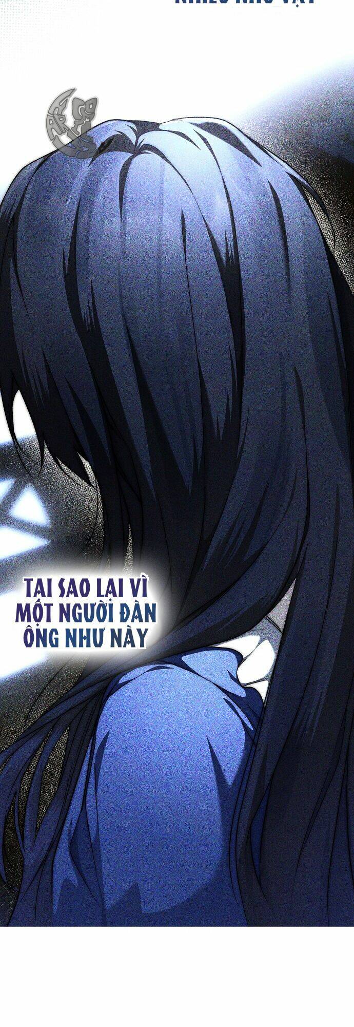 Ai Đó Đang Điều Khiển Cơ Thể Của Tôi Chapter 7 - Trang 2