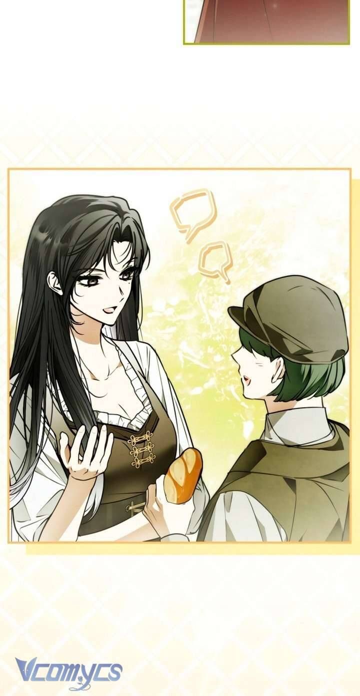 Ai Đó Đang Điều Khiển Cơ Thể Của Tôi Chapter 76 - Trang 2
