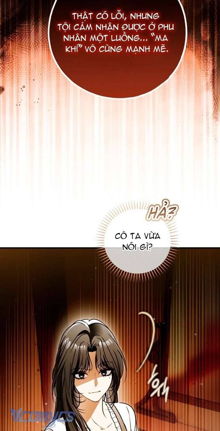 Ai Đó Đang Điều Khiển Cơ Thể Của Tôi Chapter 76 - Trang 2