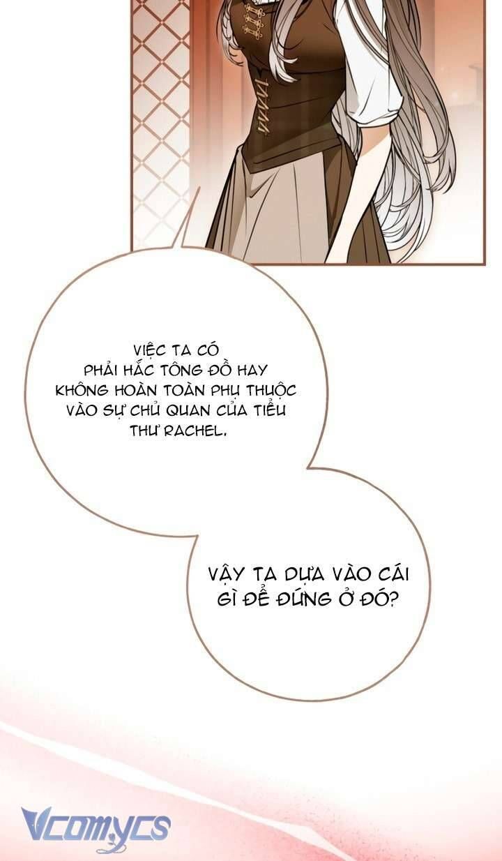 Ai Đó Đang Điều Khiển Cơ Thể Của Tôi Chapter 76 - Trang 2