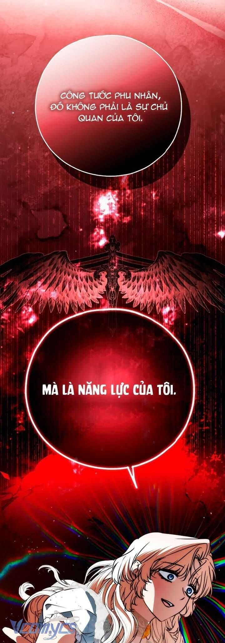 Ai Đó Đang Điều Khiển Cơ Thể Của Tôi Chapter 76 - Trang 2