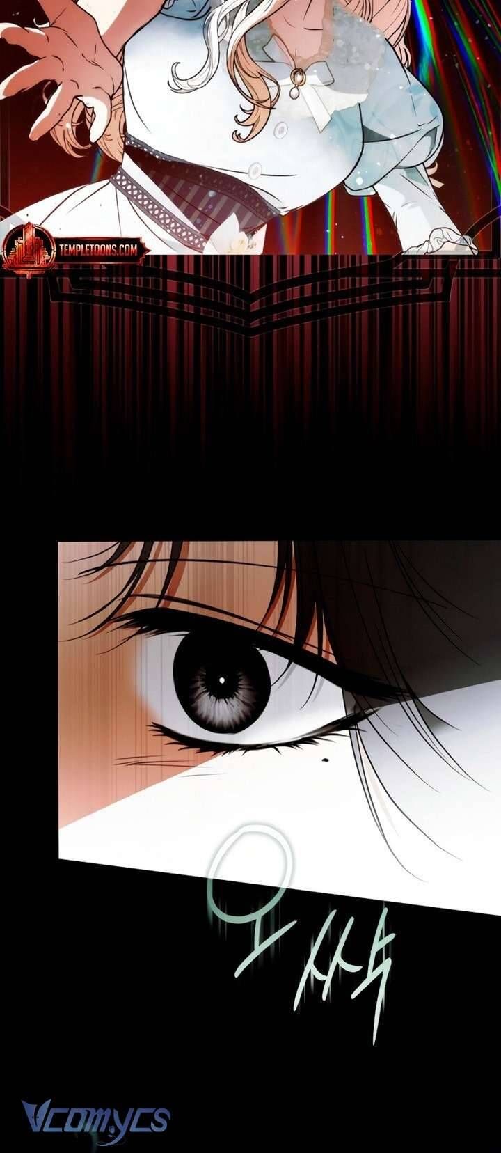 Ai Đó Đang Điều Khiển Cơ Thể Của Tôi Chapter 76 - Trang 2