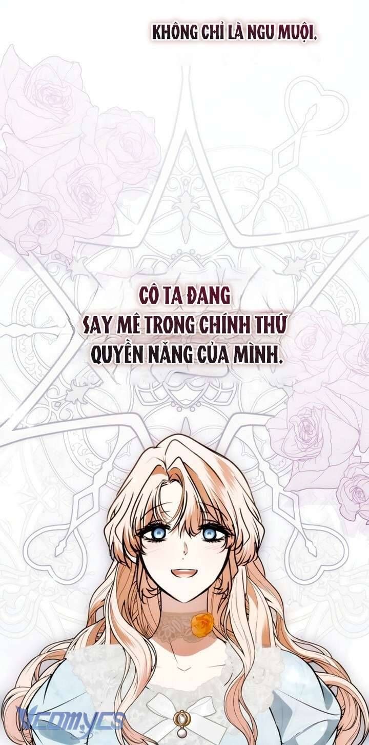 Ai Đó Đang Điều Khiển Cơ Thể Của Tôi Chapter 76 - Trang 2