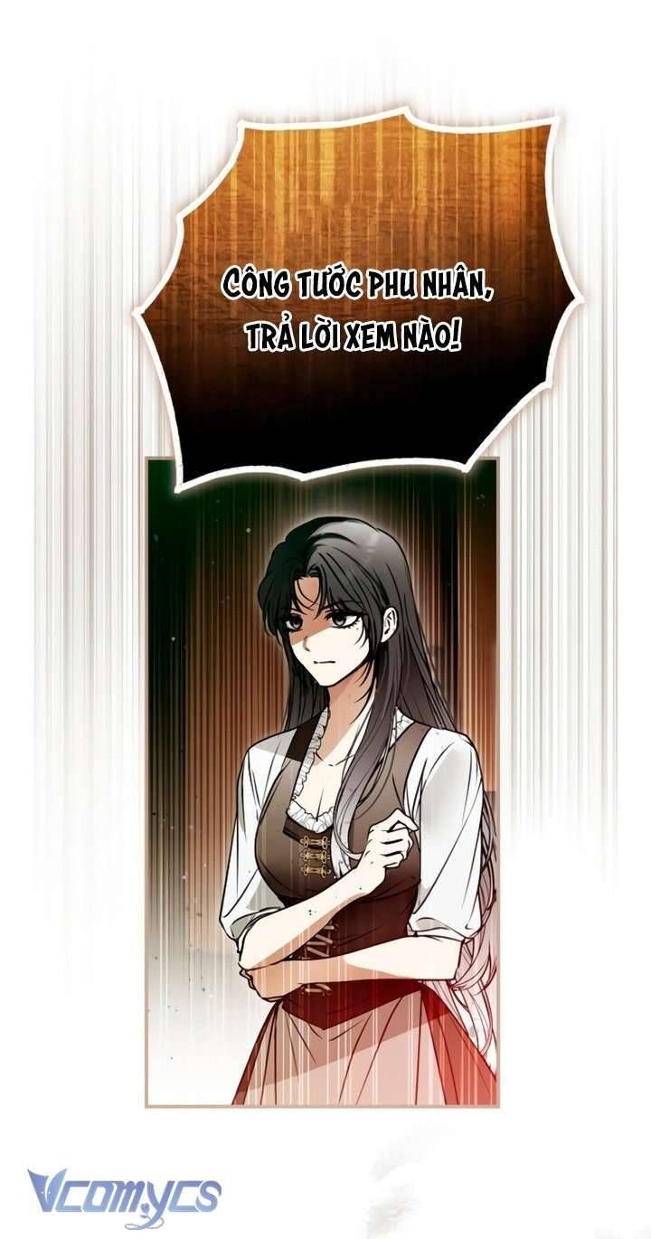 Ai Đó Đang Điều Khiển Cơ Thể Của Tôi Chapter 76 - Trang 2