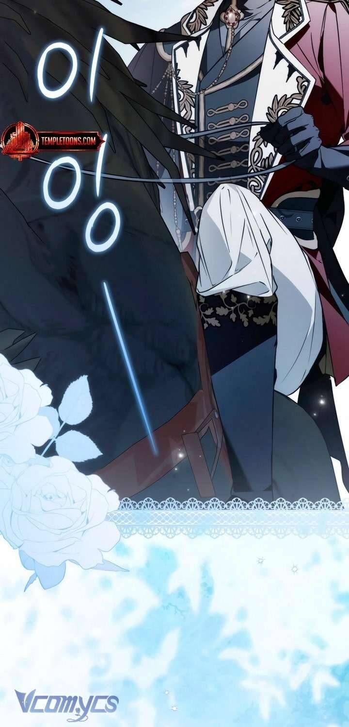 Ai Đó Đang Điều Khiển Cơ Thể Của Tôi Chapter 76 - Trang 2