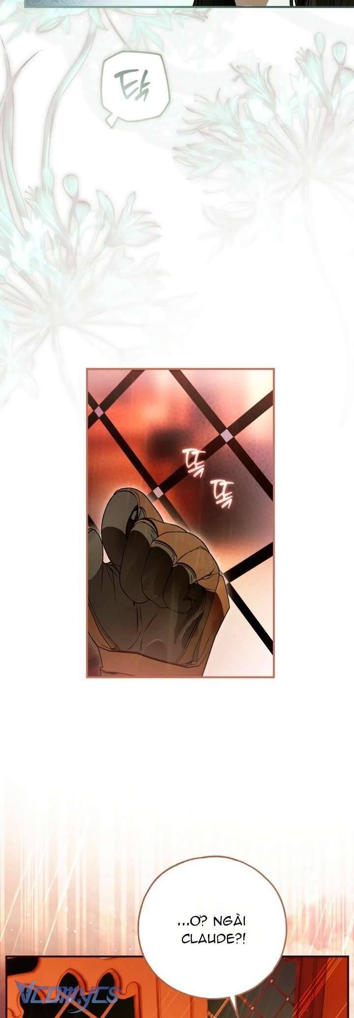 Ai Đó Đang Điều Khiển Cơ Thể Của Tôi Chapter 76 - Trang 2