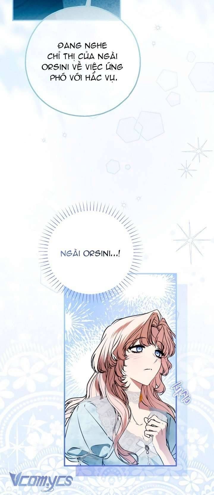 Ai Đó Đang Điều Khiển Cơ Thể Của Tôi Chapter 76 - Trang 2