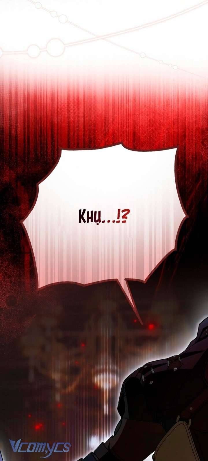 Ai Đó Đang Điều Khiển Cơ Thể Của Tôi Chapter 76 - Trang 2