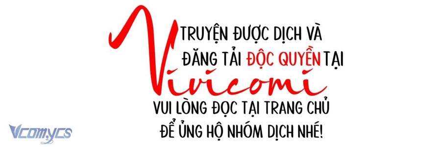 Ai Đó Đang Điều Khiển Cơ Thể Của Tôi Chapter 77 - Trang 2