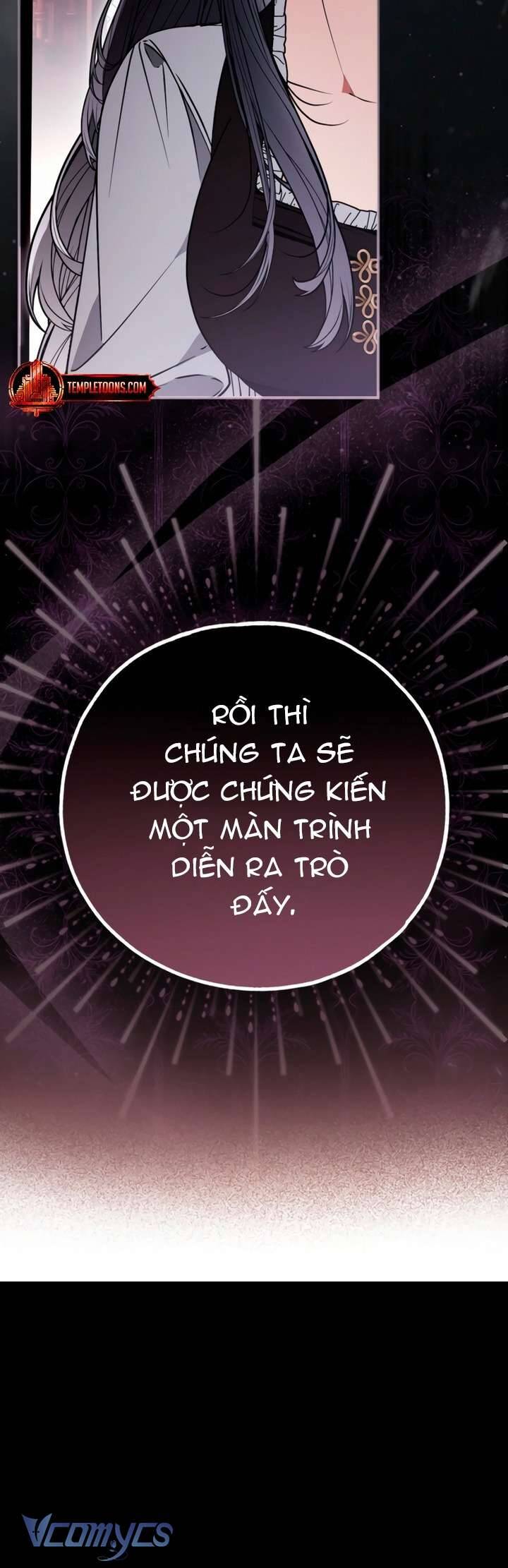Ai Đó Đang Điều Khiển Cơ Thể Của Tôi Chapter 77 - Trang 2