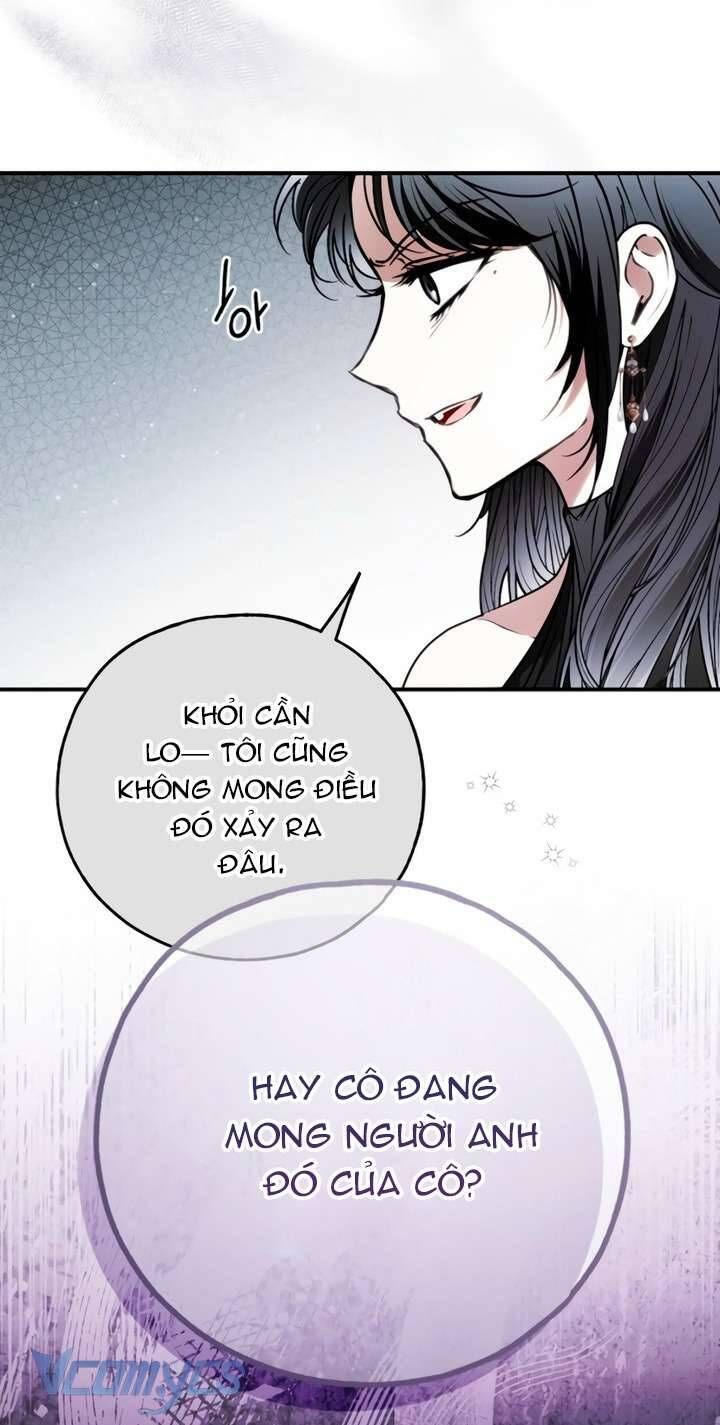 Ai Đó Đang Điều Khiển Cơ Thể Của Tôi Chapter 78 - Trang 2
