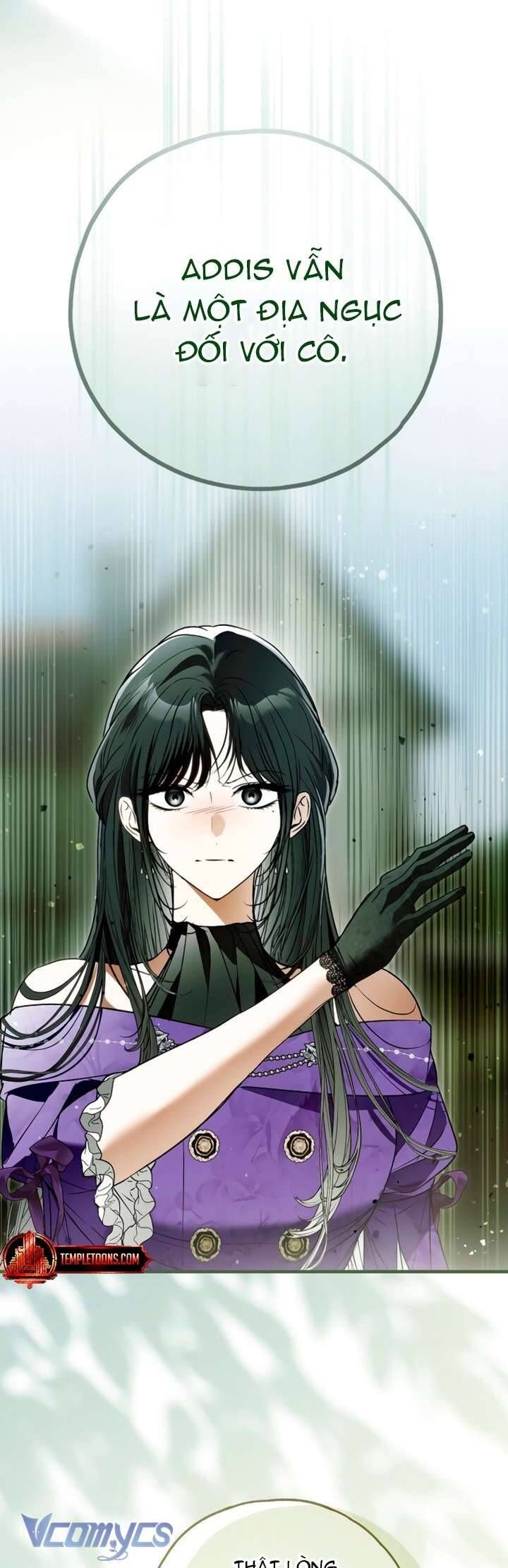 Ai Đó Đang Điều Khiển Cơ Thể Của Tôi Chapter 78 - Trang 2