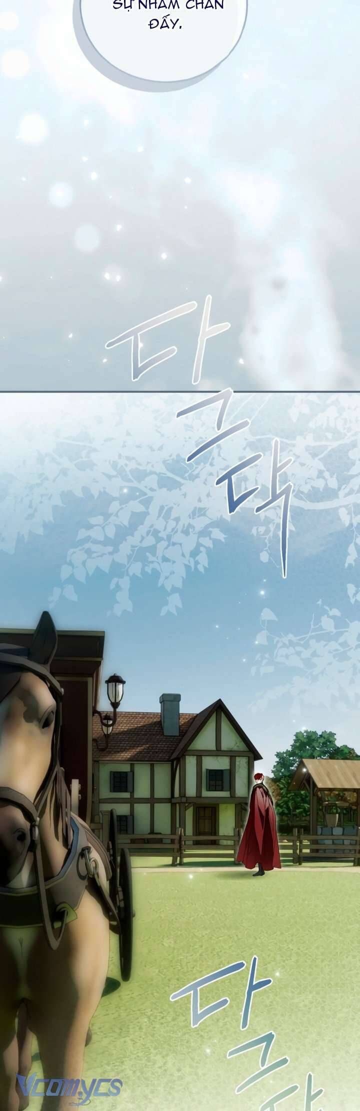 Ai Đó Đang Điều Khiển Cơ Thể Của Tôi Chapter 78 - Trang 2