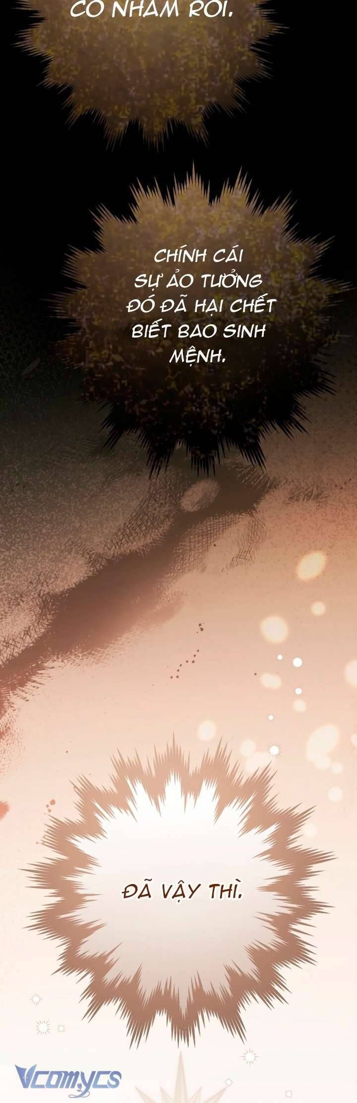 Ai Đó Đang Điều Khiển Cơ Thể Của Tôi Chapter 78 - Trang 2