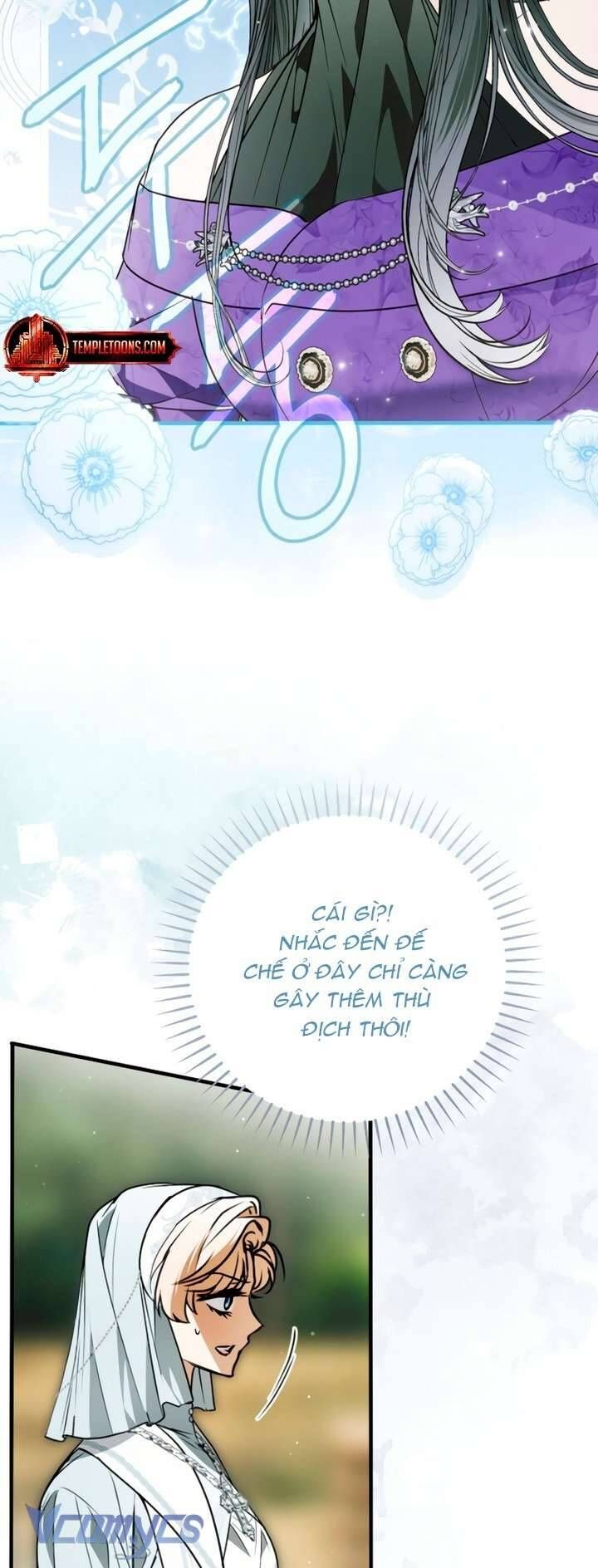 Ai Đó Đang Điều Khiển Cơ Thể Của Tôi Chapter 78 - Trang 2