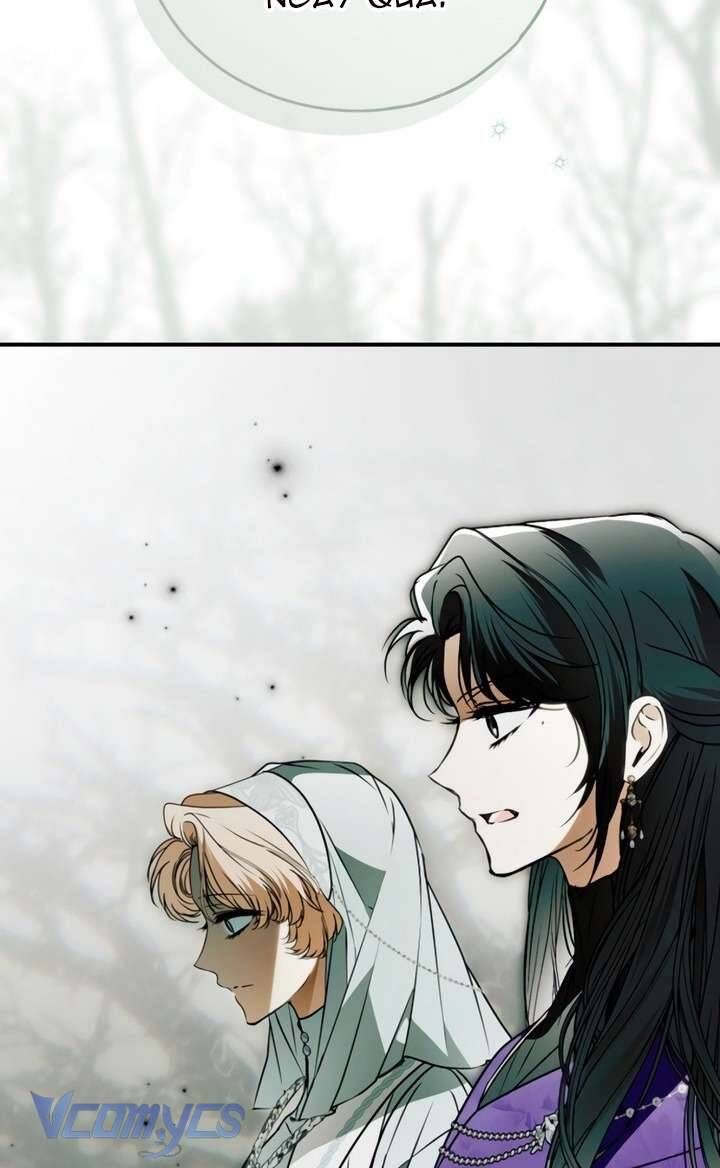 Ai Đó Đang Điều Khiển Cơ Thể Của Tôi Chapter 78 - Trang 2
