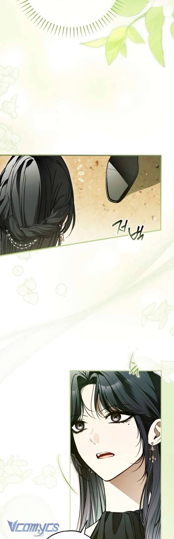 Ai Đó Đang Điều Khiển Cơ Thể Của Tôi Chapter 78 - Trang 2