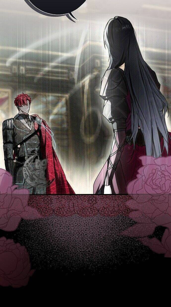 Ai Đó Đang Điều Khiển Cơ Thể Của Tôi Chapter 8.1 - Trang 2