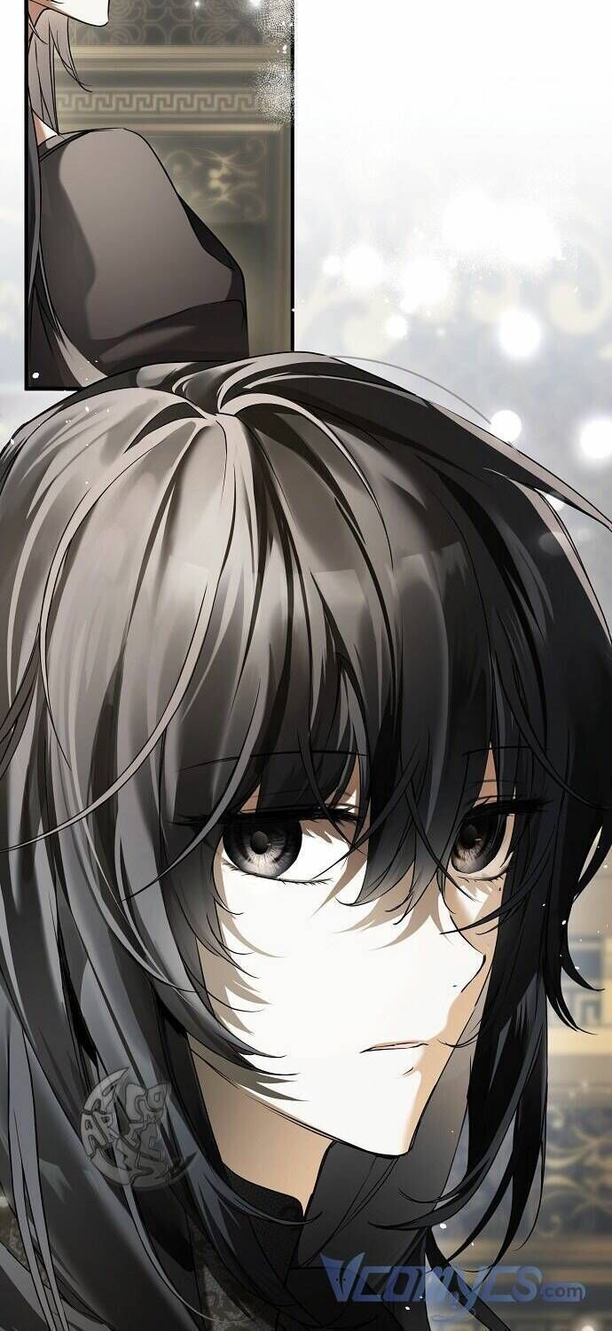 Ai Đó Đang Điều Khiển Cơ Thể Của Tôi Chapter 8.9 - Trang 2