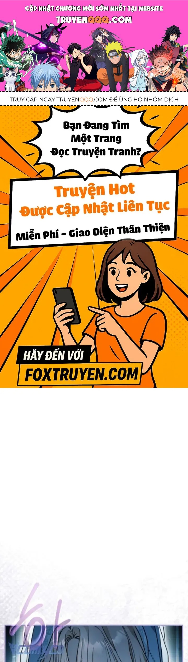 Ai Đó Đang Điều Khiển Cơ Thể Của Tôi Chapter 80 - Trang 2