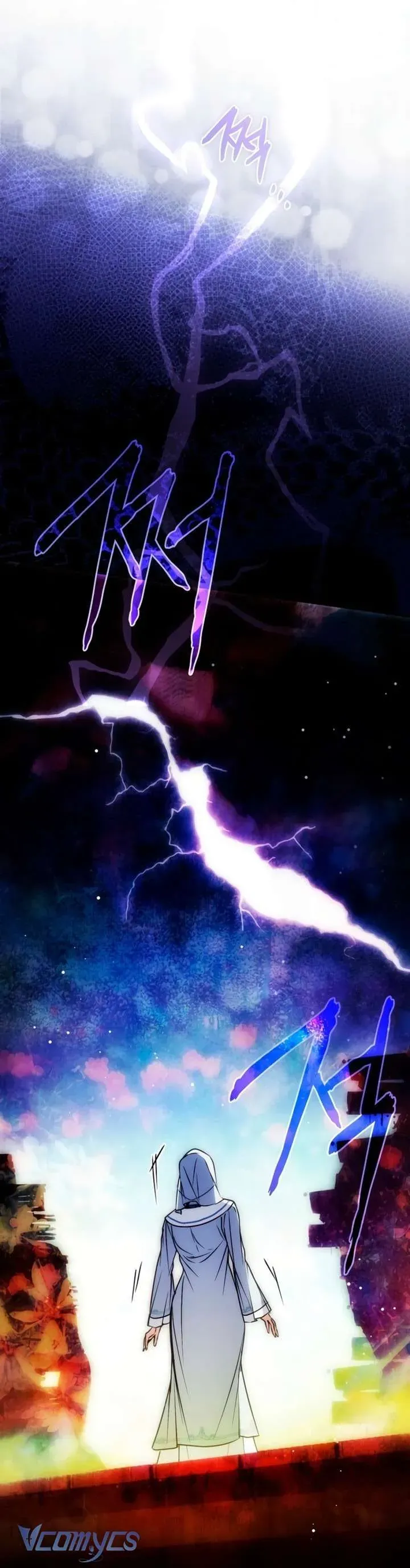 Ai Đó Đang Điều Khiển Cơ Thể Của Tôi Chapter 80 - Trang 2