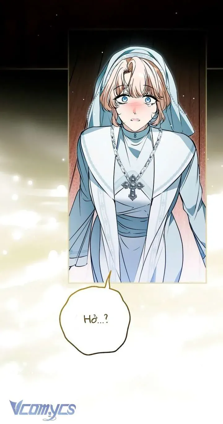 Ai Đó Đang Điều Khiển Cơ Thể Của Tôi Chapter 80 - Trang 2