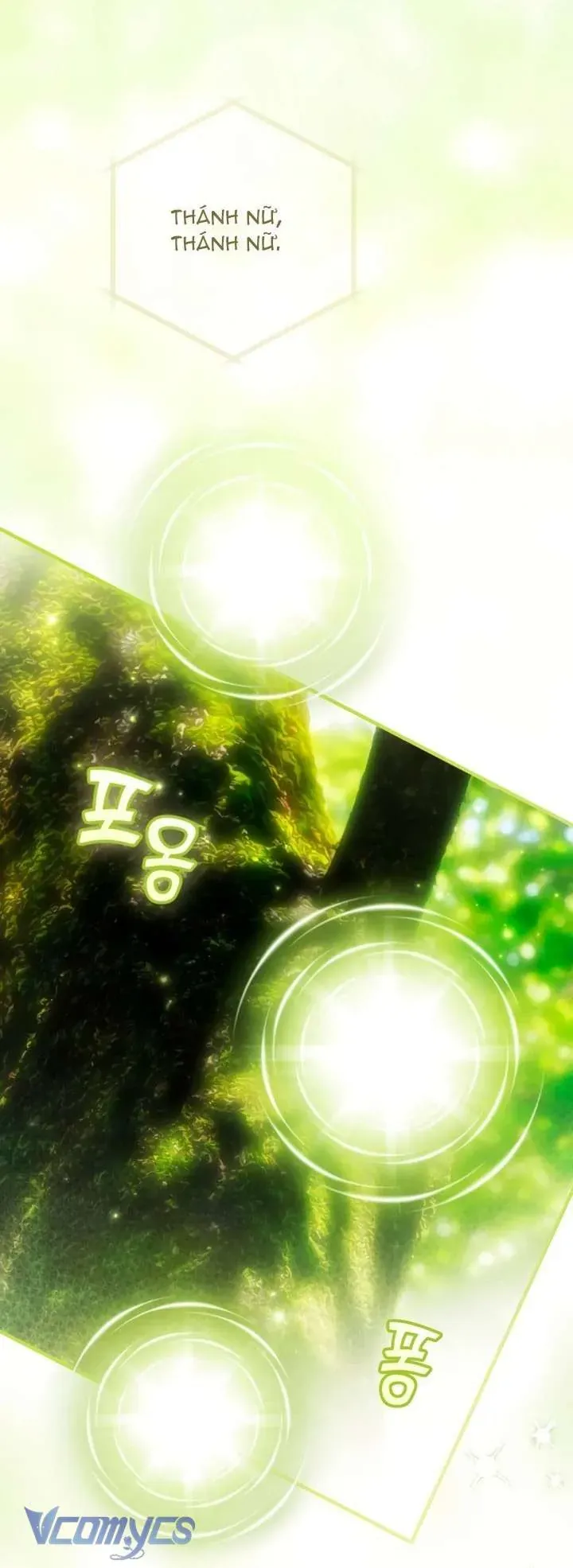 Ai Đó Đang Điều Khiển Cơ Thể Của Tôi Chapter 80 - Trang 2