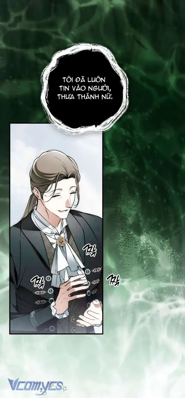 Ai Đó Đang Điều Khiển Cơ Thể Của Tôi Chapter 80 - Trang 2