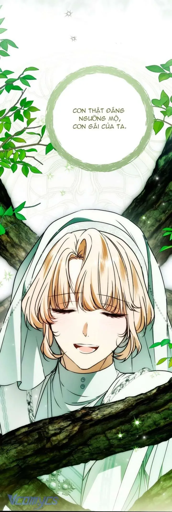 Ai Đó Đang Điều Khiển Cơ Thể Của Tôi Chapter 80 - Trang 2