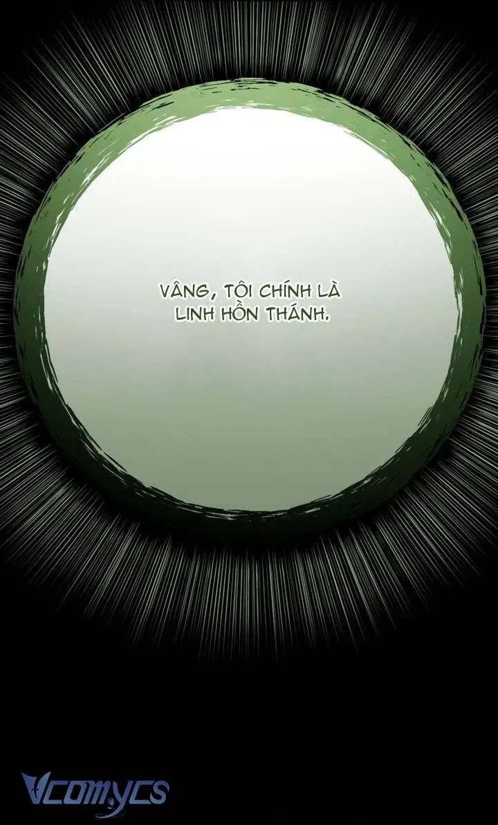 Ai Đó Đang Điều Khiển Cơ Thể Của Tôi Chapter 80 - Trang 2