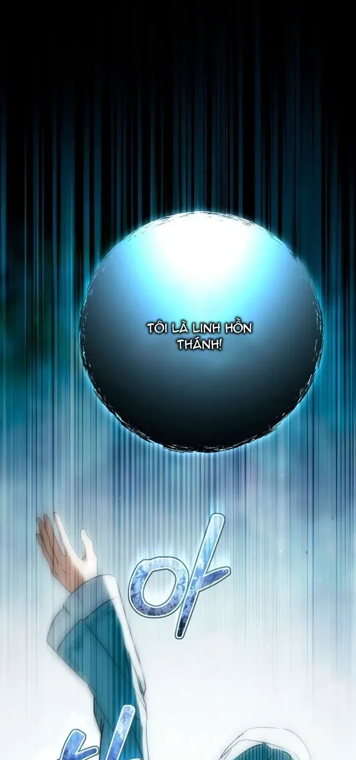 Ai Đó Đang Điều Khiển Cơ Thể Của Tôi Chapter 80 - Trang 2