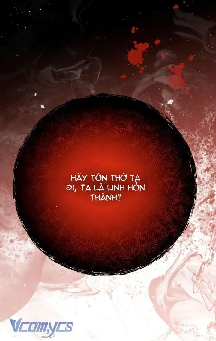 Ai Đó Đang Điều Khiển Cơ Thể Của Tôi Chapter 80 - Trang 2