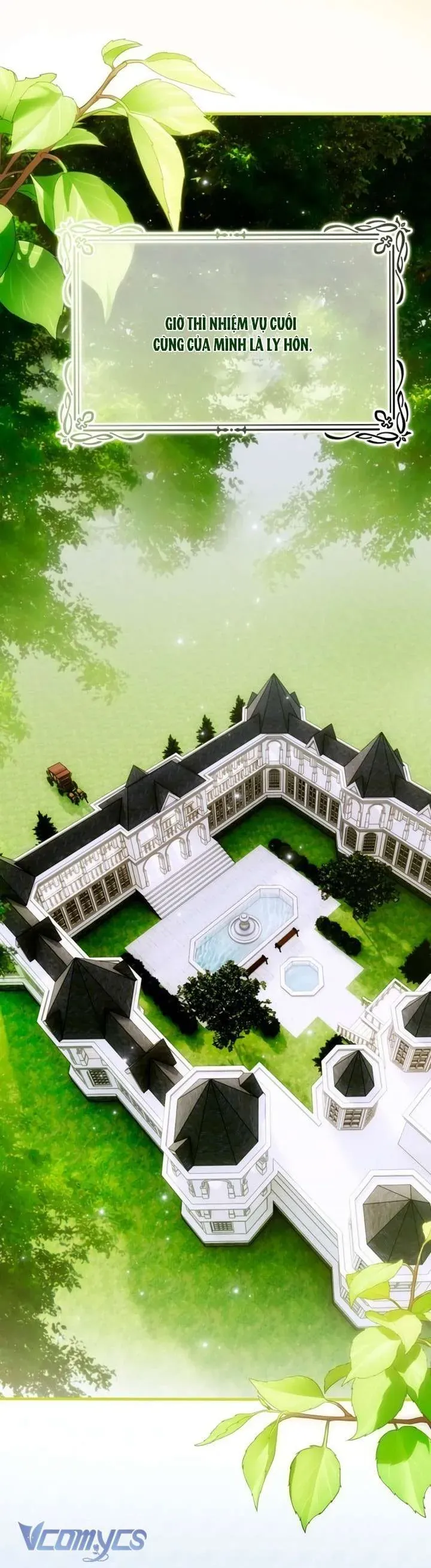 Ai Đó Đang Điều Khiển Cơ Thể Của Tôi Chapter 80 - Trang 2