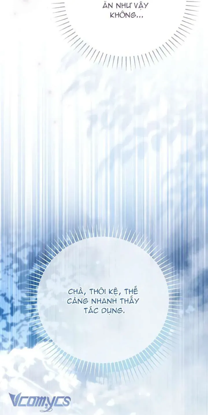 Ai Đó Đang Điều Khiển Cơ Thể Của Tôi Chapter 80 - Trang 2