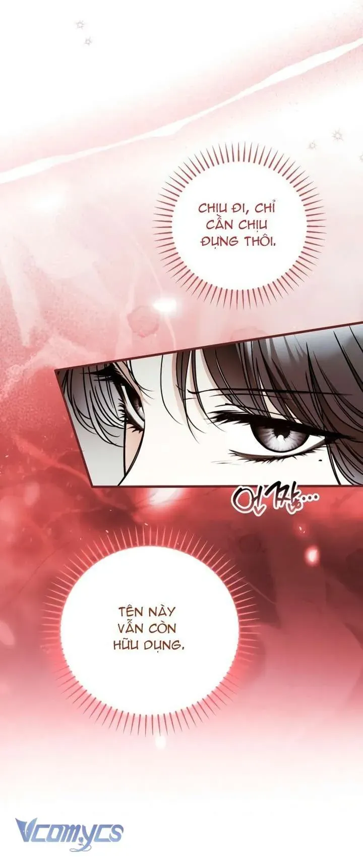 Ai Đó Đang Điều Khiển Cơ Thể Của Tôi Chapter 80 - Trang 2