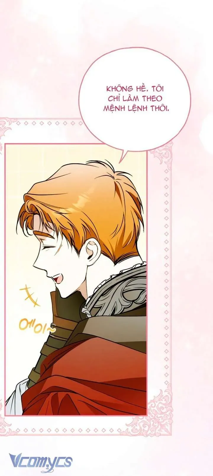 Ai Đó Đang Điều Khiển Cơ Thể Của Tôi Chapter 80 - Trang 2