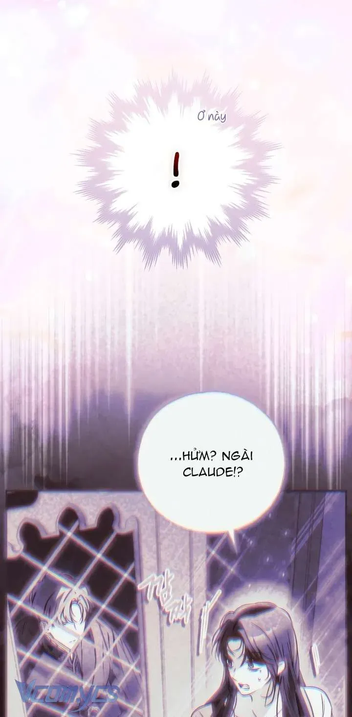 Ai Đó Đang Điều Khiển Cơ Thể Của Tôi Chapter 80 - Trang 2