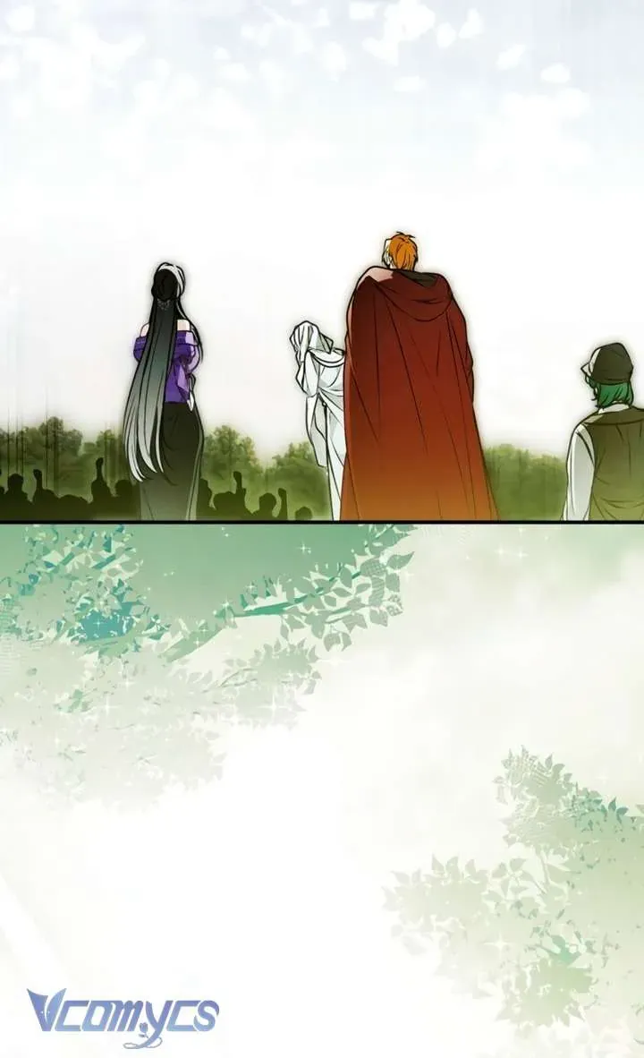 Ai Đó Đang Điều Khiển Cơ Thể Của Tôi Chapter 80 - Trang 2