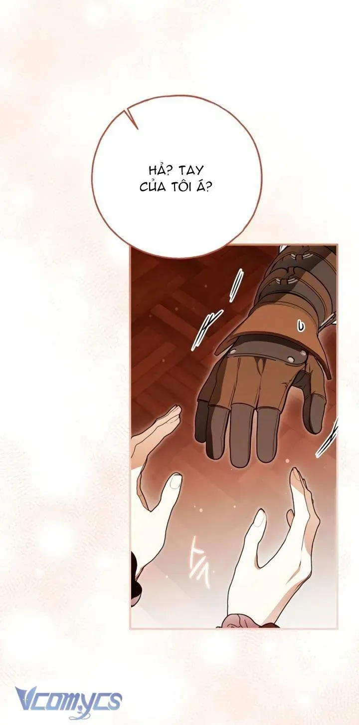 Ai Đó Đang Điều Khiển Cơ Thể Của Tôi Chapter 80 - Trang 2