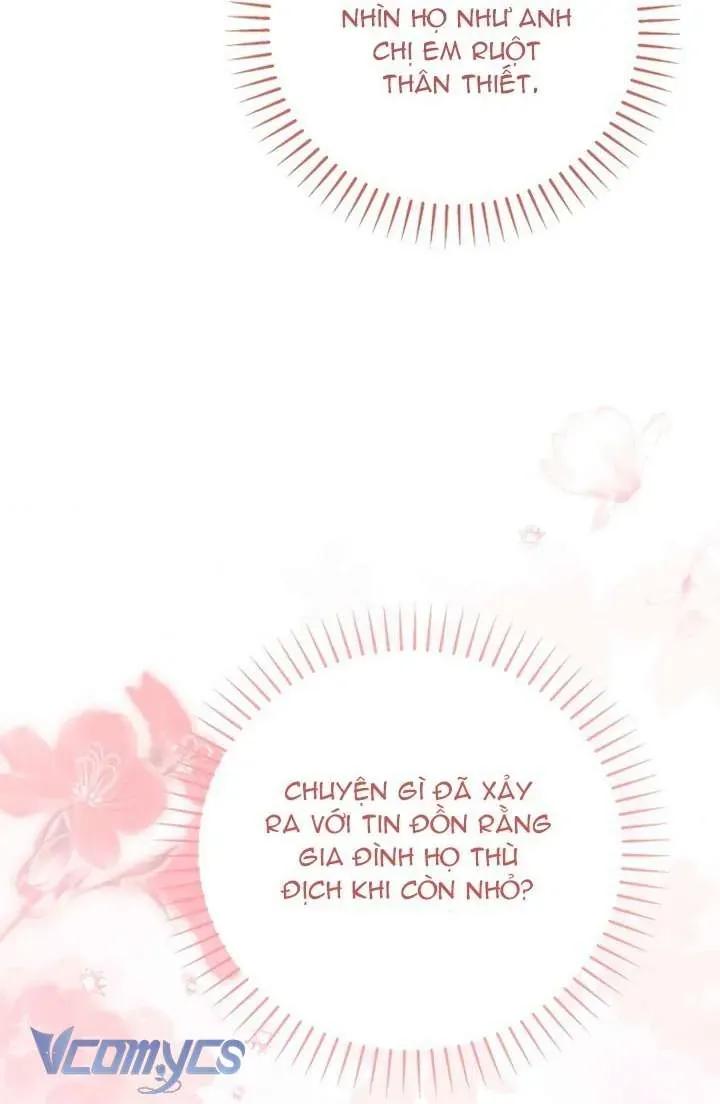 Ai Đó Đang Điều Khiển Cơ Thể Của Tôi Chapter 80 - Trang 2