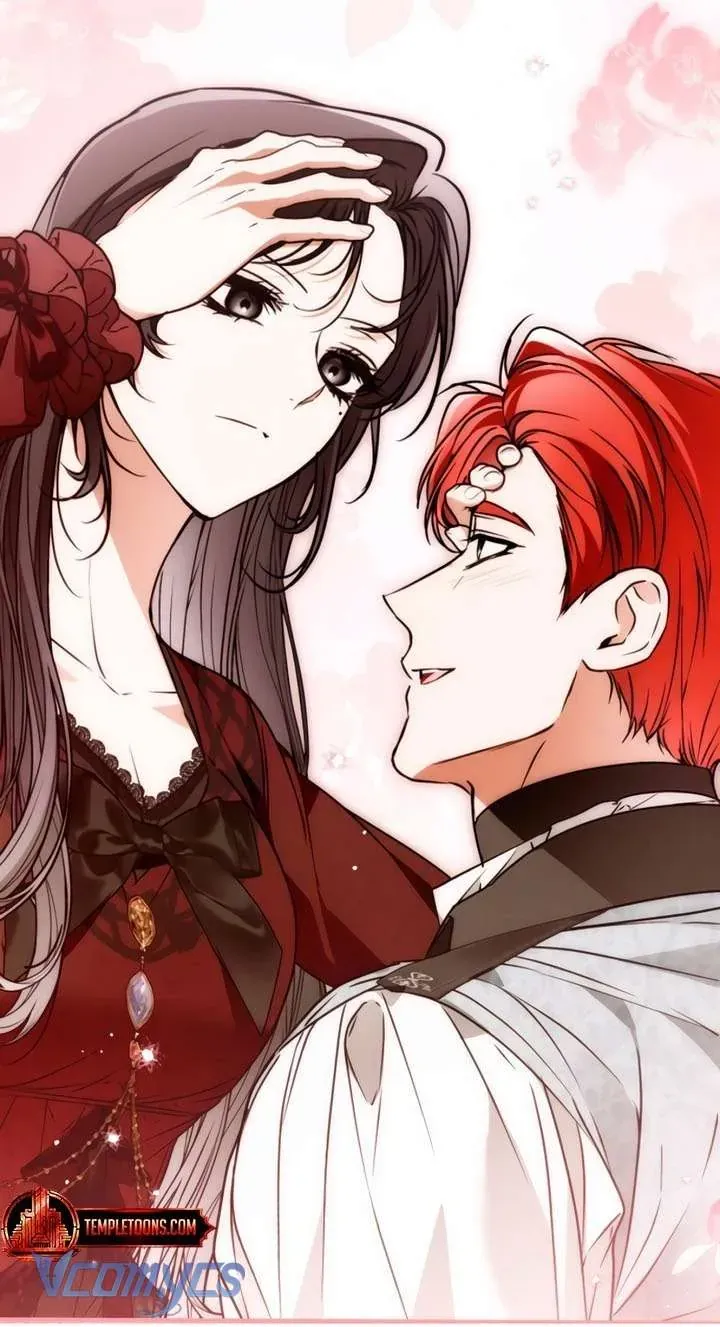 Ai Đó Đang Điều Khiển Cơ Thể Của Tôi Chapter 80 - Trang 2